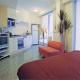 Oaks Maestri Towers Hotel Picture 