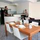 Oaks Maestri Towers Hotel Picture 