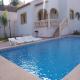 Villas Monte Javea Hotel Picture 