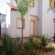 Villas Monte Javea Hotel Picture 