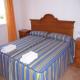 Villas Monte Javea Hotel Picture 