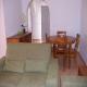 Villas Monte Javea Hotel Picture 