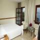Kervansaray Hotel Picture 