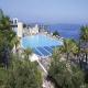 Kervansaray Hotel Picture 