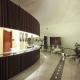 Kervansaray Hotel Picture 