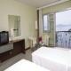 Kervansaray Hotel Picture 