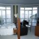 Kervansaray Hotel Picture 