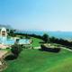La Blanche Resort Hotel Picture 