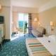 La Blanche Resort Hotel Picture 