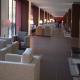 Confortel Calas De Conil Hotel Picture 