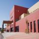 Confortel Calas De Conil Hotel Picture 