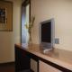 Confortel Calas De Conil Hotel Picture 