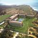Confortel Calas De Conil Hotel Picture 