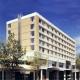 Oaks Concierge Hotel Picture 