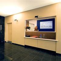 Oaks Concierge Hotel Picture 2