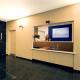 Oaks Concierge Hotel Picture 