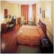 Vincci Capitol Hotel Picture 