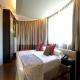 Vincci Capitol Hotel Picture 