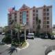 Hyatt Place Las Vegas Hotel Picture 