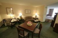 Hyatt Place Las Vegas Hotel Picture 2