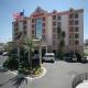 Hyatt Place Las Vegas Hotel Picture 