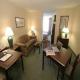 Hyatt Place Las Vegas Hotel Picture 