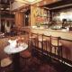 Teco Hotel Picture 