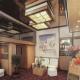 Teco Hotel Picture 