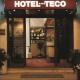 Teco Hotel Picture 