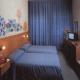 Teco Hotel Picture 