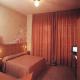 Teco Hotel Picture 