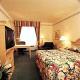 Hilton Garden Inn Atlanta Airport/Millenium Center Hotel Picture 