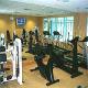 Hilton Garden Inn Atlanta Airport/Millenium Center Hotel Picture 