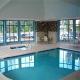 Hilton Garden Inn Atlanta Airport/Millenium Center Hotel Picture 