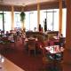 Hilton Garden Inn Atlanta Airport/Millenium Center Hotel Picture 
