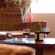 Amarys Versailles Hotel Picture 
