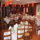 Amarys Versailles Hotel Picture 