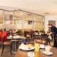 Oaks Griffin Suites Hotel Picture 