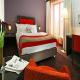 Andel'S Hotel Picture 