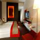 Andel'S Hotel Picture 