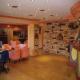 Ilayda Apart Hotel Picture 