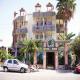 Ilayda Apart Hotel Picture 