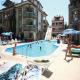 Ilayda Apart Hotel Picture 
