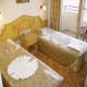 Ilayda Apart Hotel Picture 