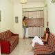 Club Ilayda Apart Hotel Picture 