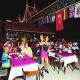 Club Ilayda Apart Hotel Picture 
