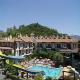 Club Ilayda Apart Hotel Picture 