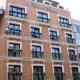 Mina Boutique Hotel Picture 
