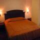 Mina Boutique Hotel Picture 
