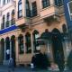 Adonis Palace Hotel Picture 